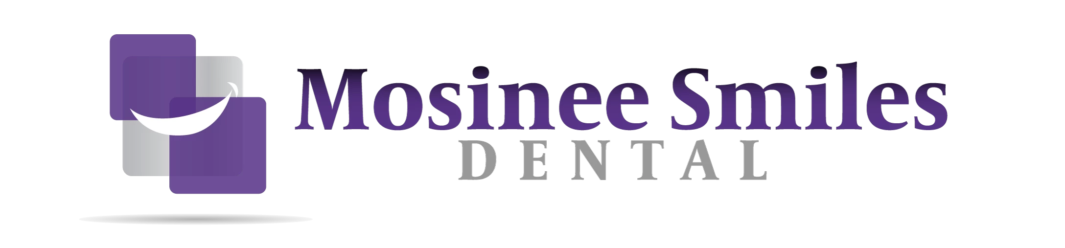 dental-services