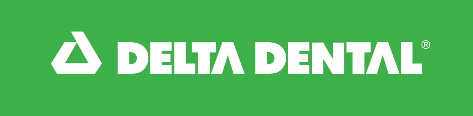 Delta Dental Green Logo 361C (RGB)
