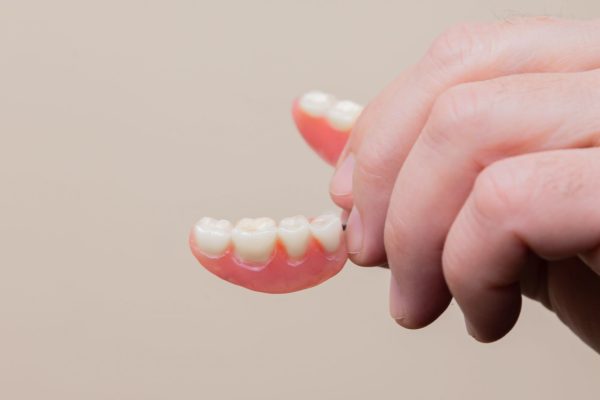 dental-services