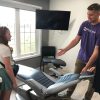 Treatment Planning