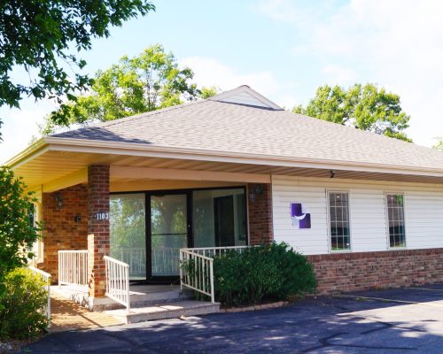 Dental Cleanings & Exams