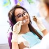 Implant Placement