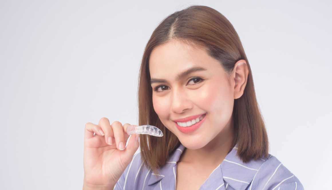 Teen Dental Care Mosinee