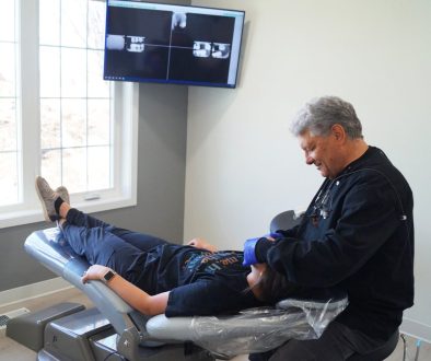 Your Trusted Dentist in Mosinee