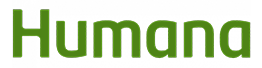 Humana