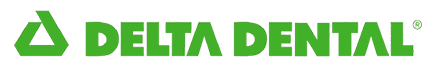 Delta.png