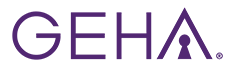 GEHA_rehab.png