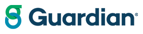 Guardian.png