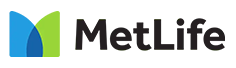 Metlife.png