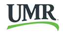 UMR.png
